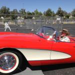 Laughlin_0200 (April 21, 2013)